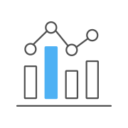 ��Զ�ٶ��Ż�