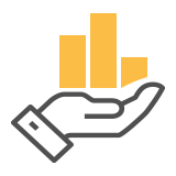 ��Զ�й���վ